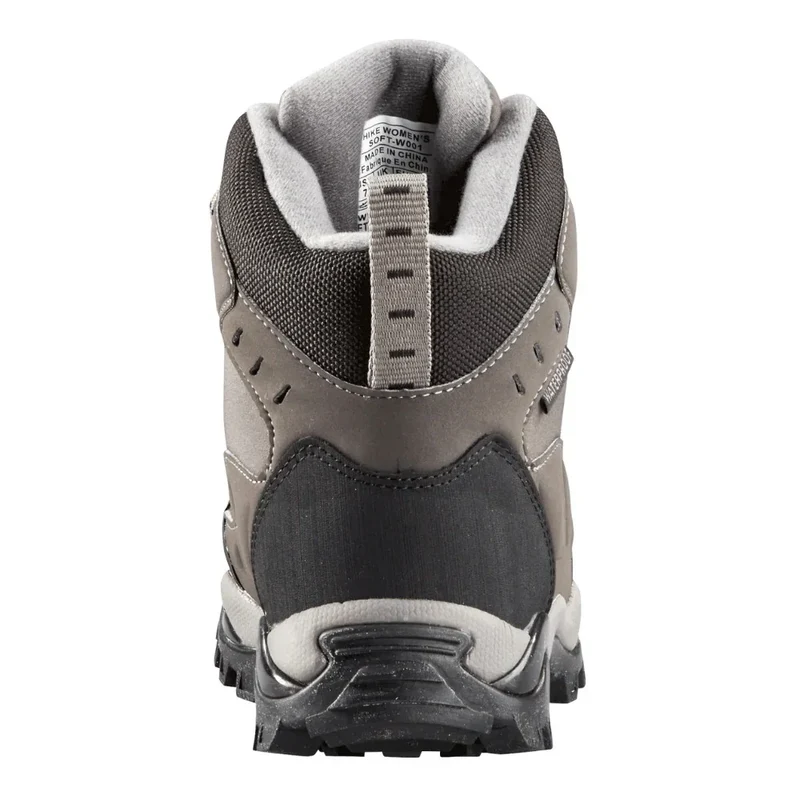 Bottes d'hiver Baffin Hike (femmes)