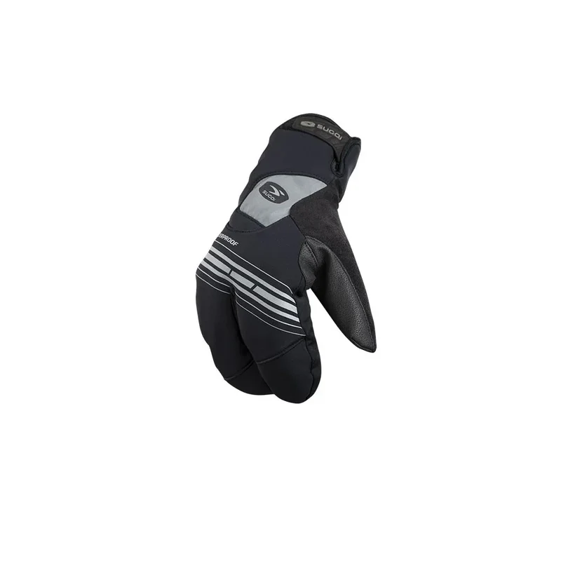 Gants Sugoi Zap Subzero Split
