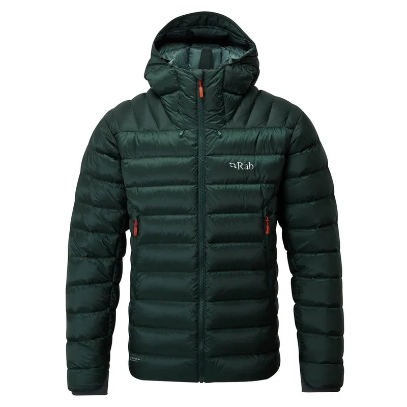 Manteau d'hiver Rab Electron (hommes)