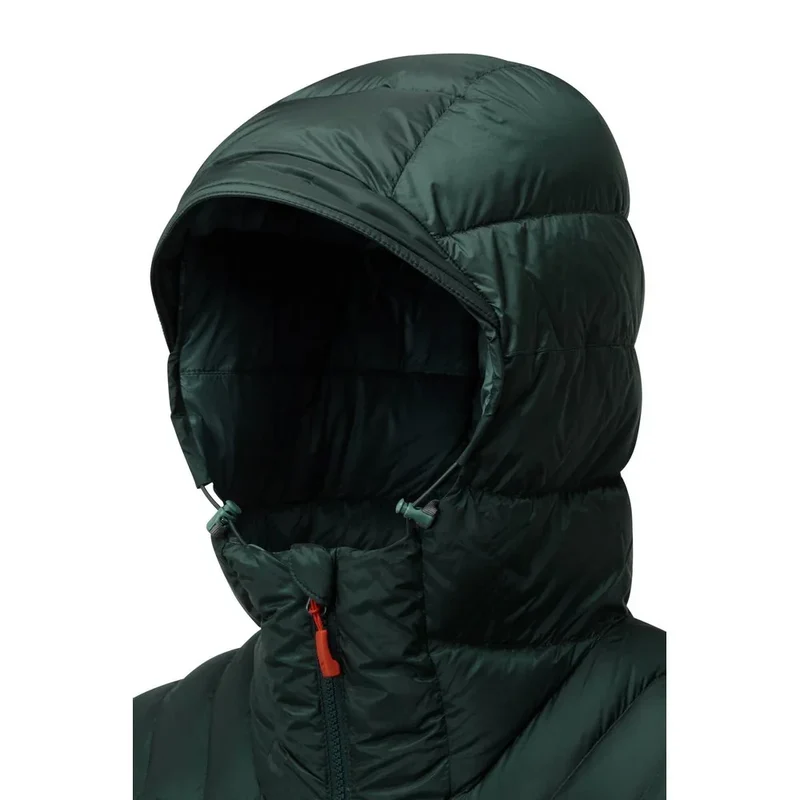 Manteau d'hiver Rab Electron (hommes)