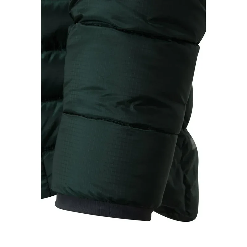 Manteau d'hiver Rab Electron (hommes)