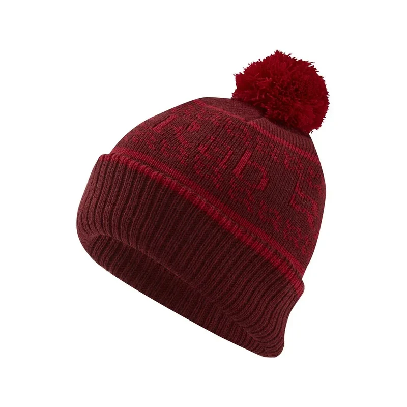 Tuque Rab Rock Bobble