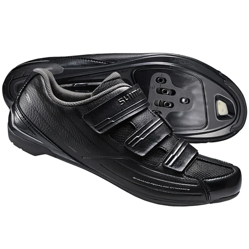 Souliers de vélo Shimano RP2 (femmes)