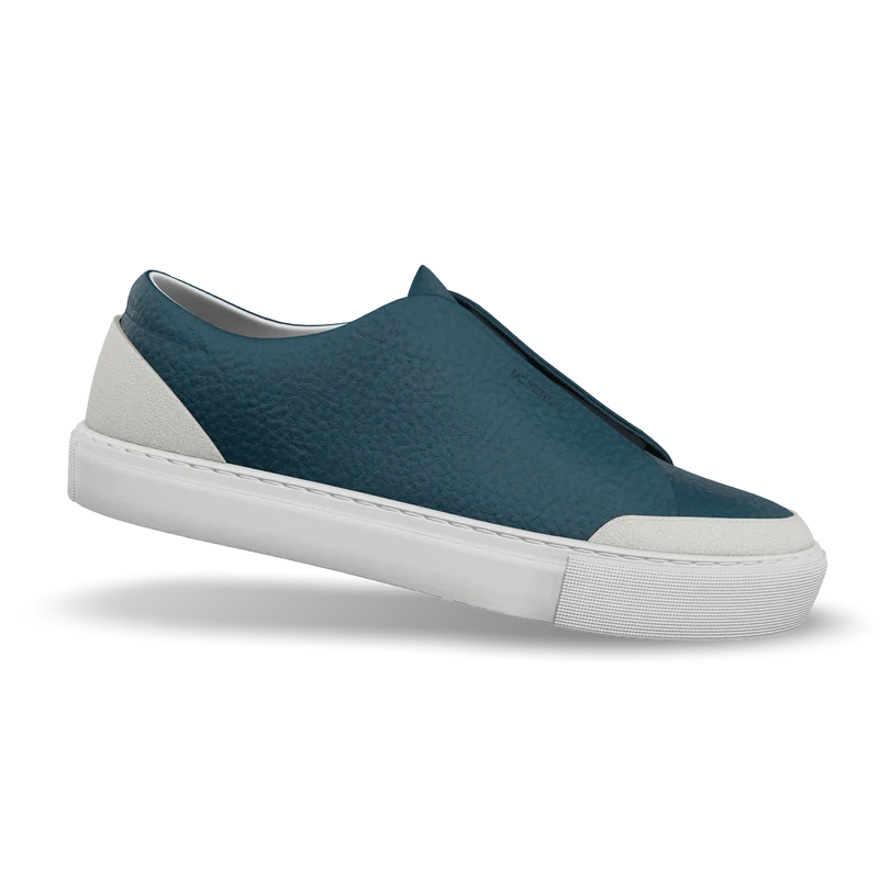My Slip On