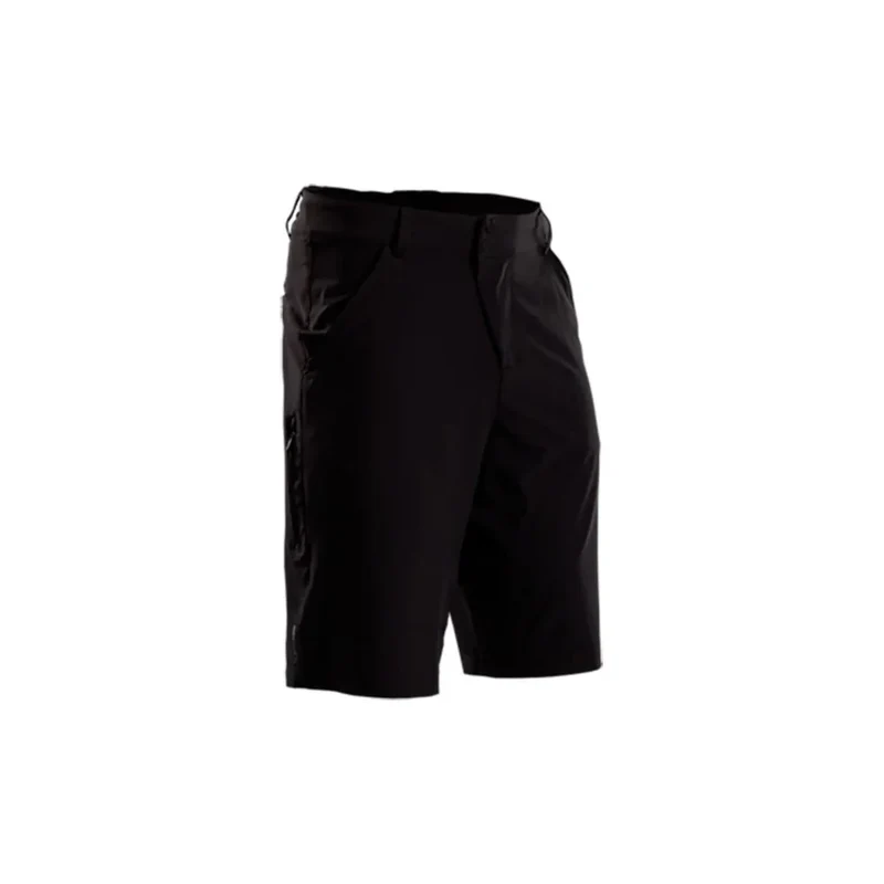 Short doublé Sugoi RPM (hommes)