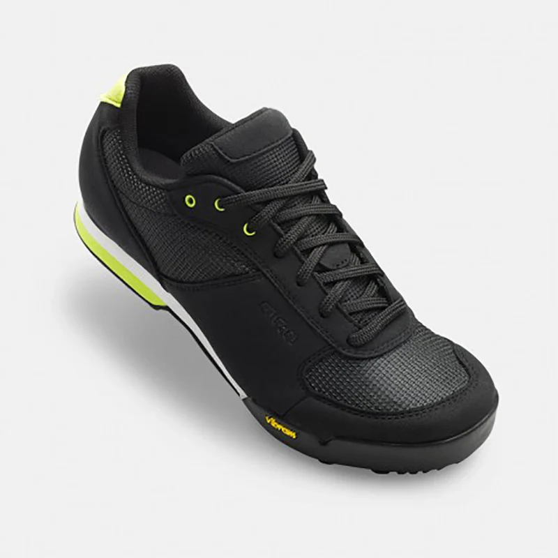 Souliers de vélo Giro Petra VR (femmes)