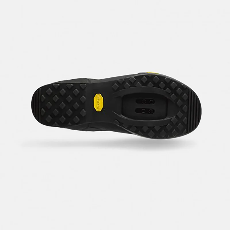 Souliers de vélo Giro Petra VR (femmes)