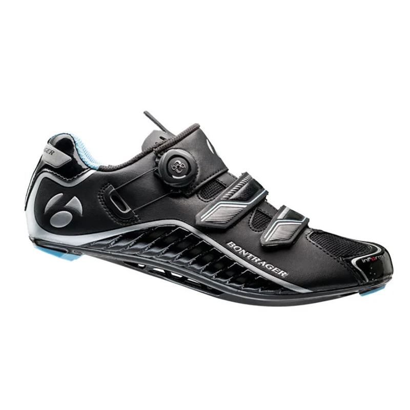Souliers de vélo Bontrager Sonic (femmes)