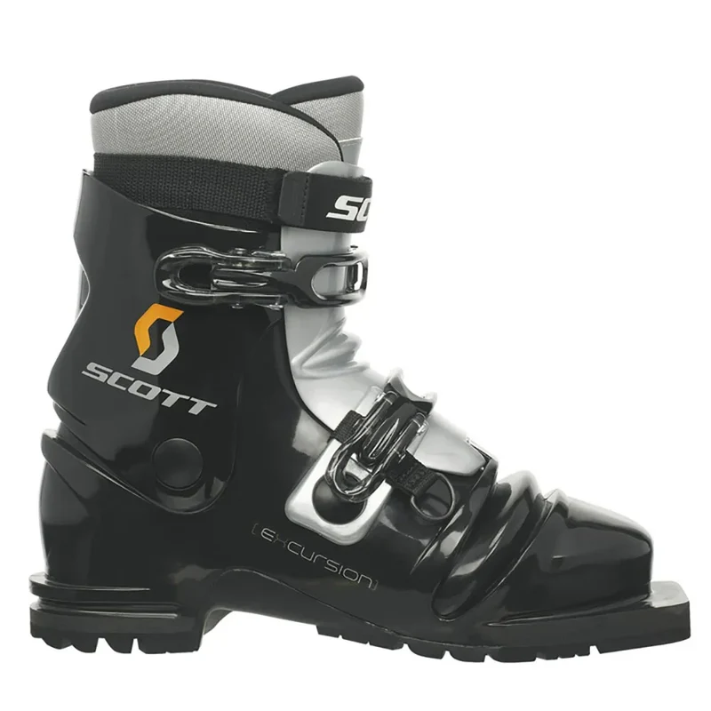 Bottes télémark Scott Excursion