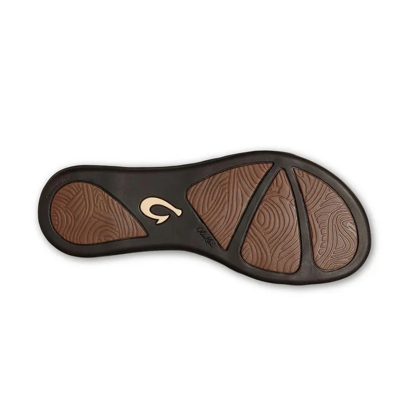 Sandales Olukai 'Upena (femmes)
