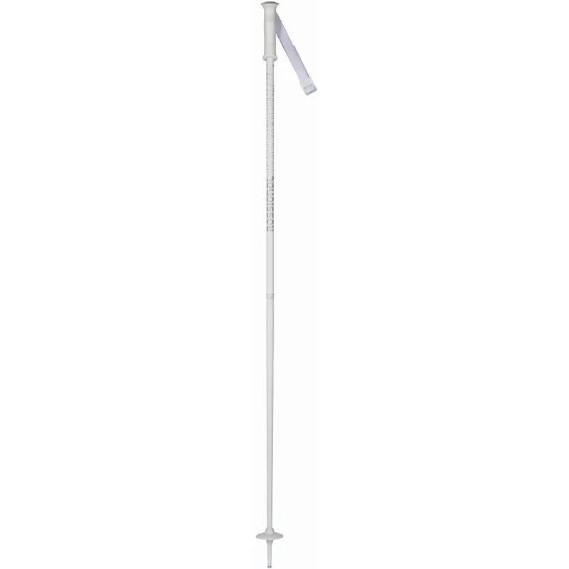 Bâtons de ski alpin Rossignol Electra (femmes)