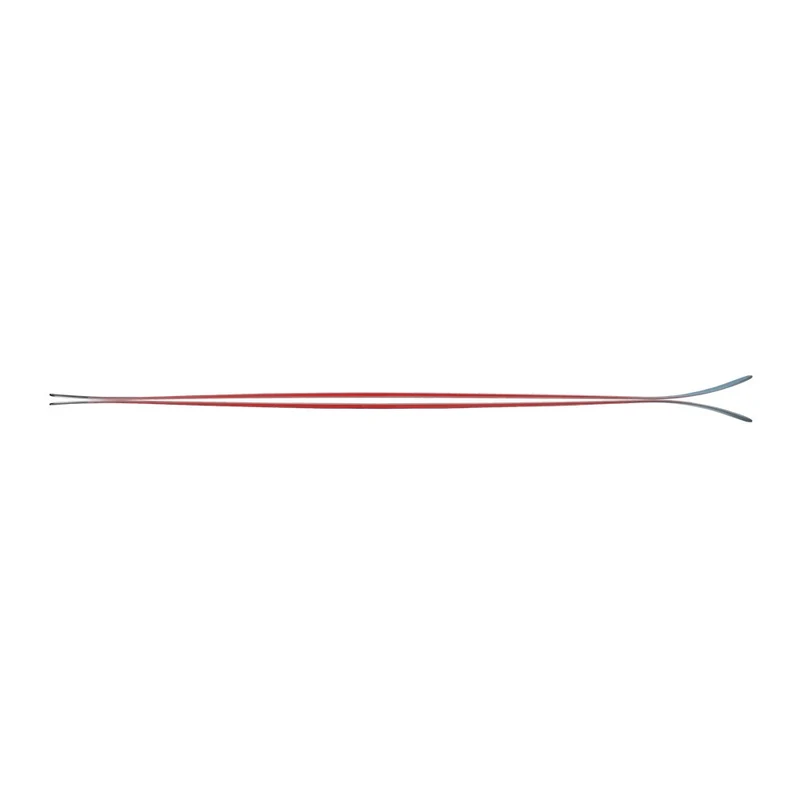 Skis alpins Nordica Enforcer 88