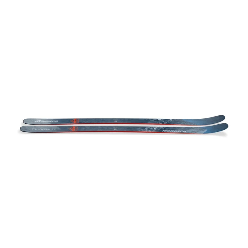 Skis alpins Nordica Enforcer 88
