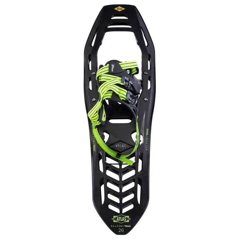 Raquettes Atlas Helium Trail (unisexes)