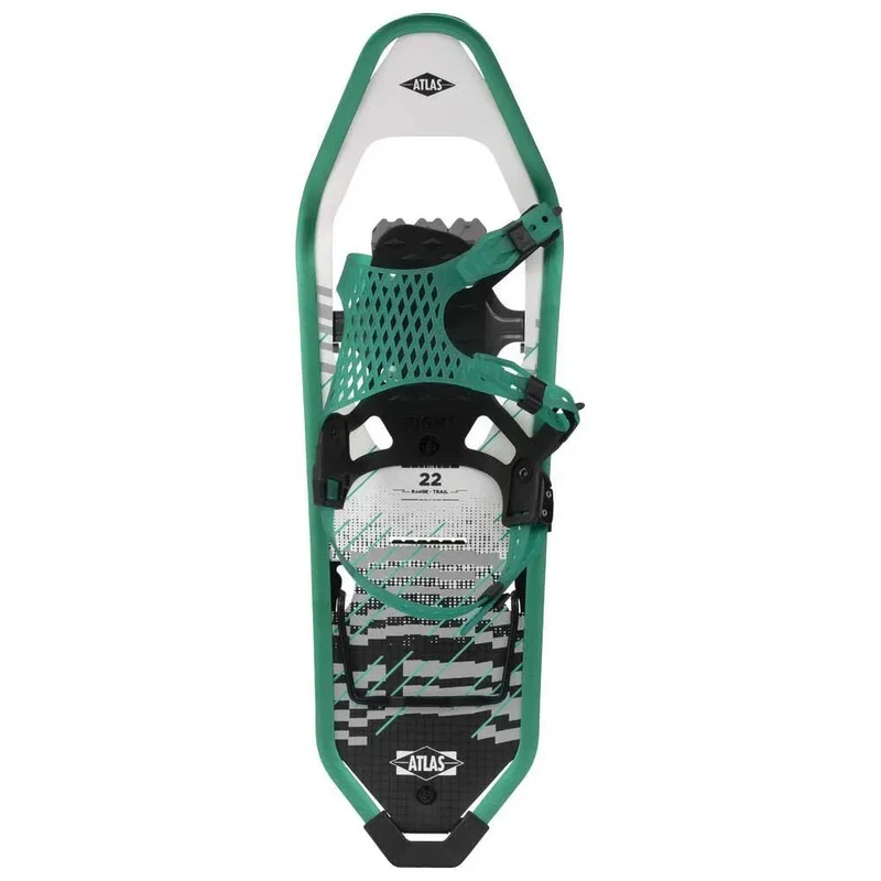 Raquettes Atlas Range-Trail (femmes)
