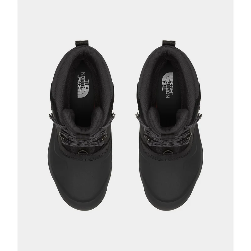 Bottes d'hiver The North Face Chillkat 400 (hommes)