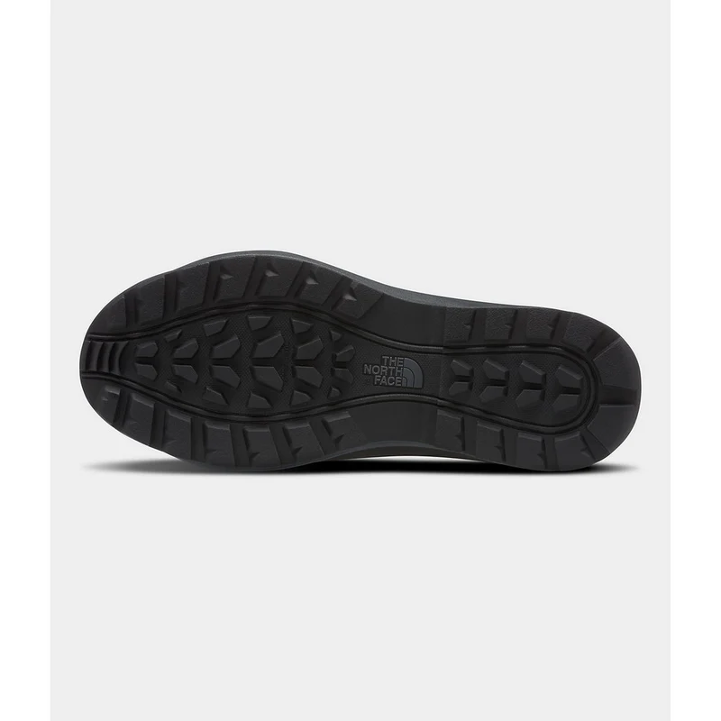 Bottes d'hiver The North Face Chillkat 400 (hommes)