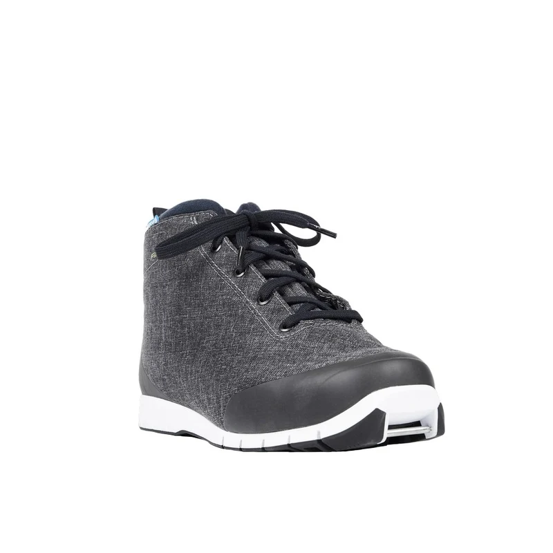 Bottes de ski de fond classique Fischer Urban Cross