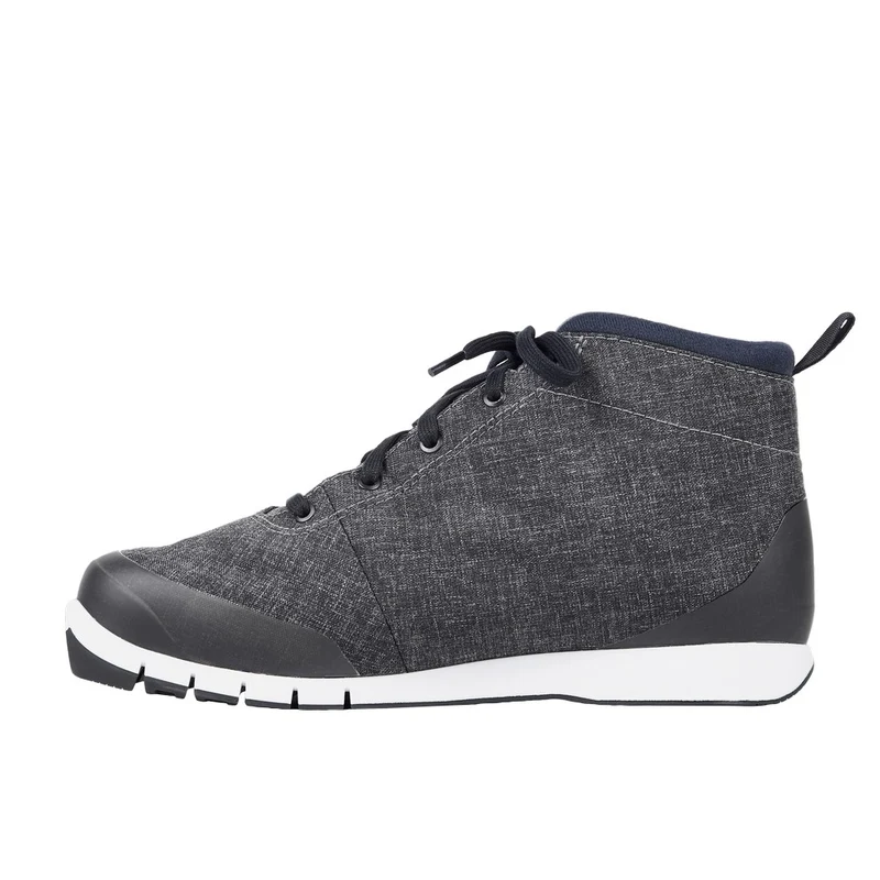 Bottes de ski de fond classique Fischer Urban Cross