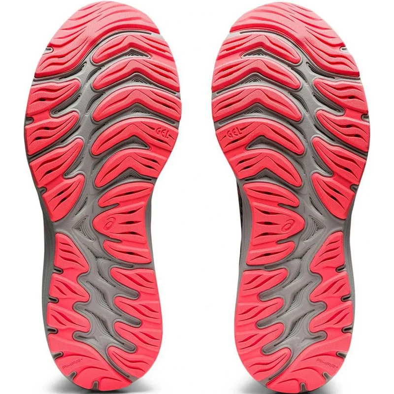 Souliers de course Asics Gel-Cumulus 23 GTX (femmes)