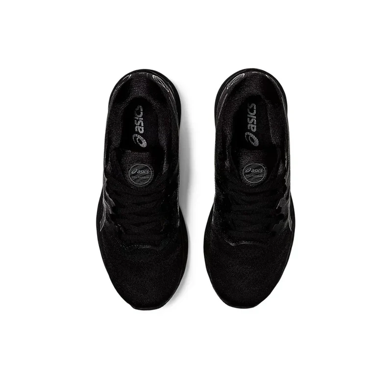 Souliers de course Asics Gel-Nimbus-23 (femmes)
