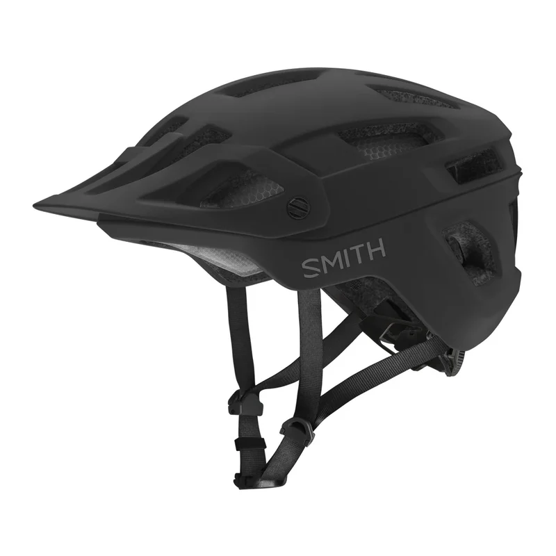 Casque de vélo Smith Engage