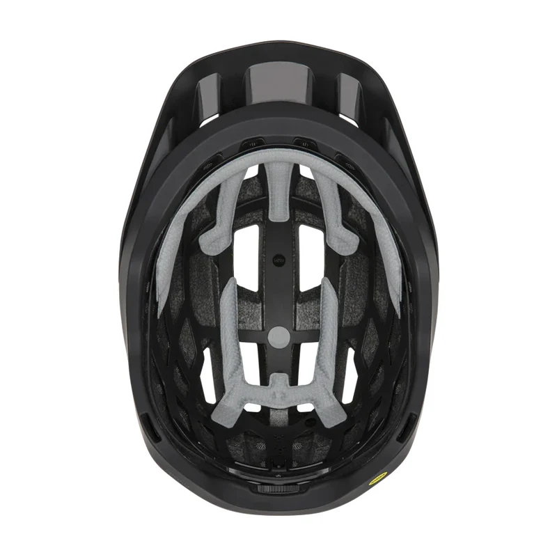 Casque de vélo Smith Engage