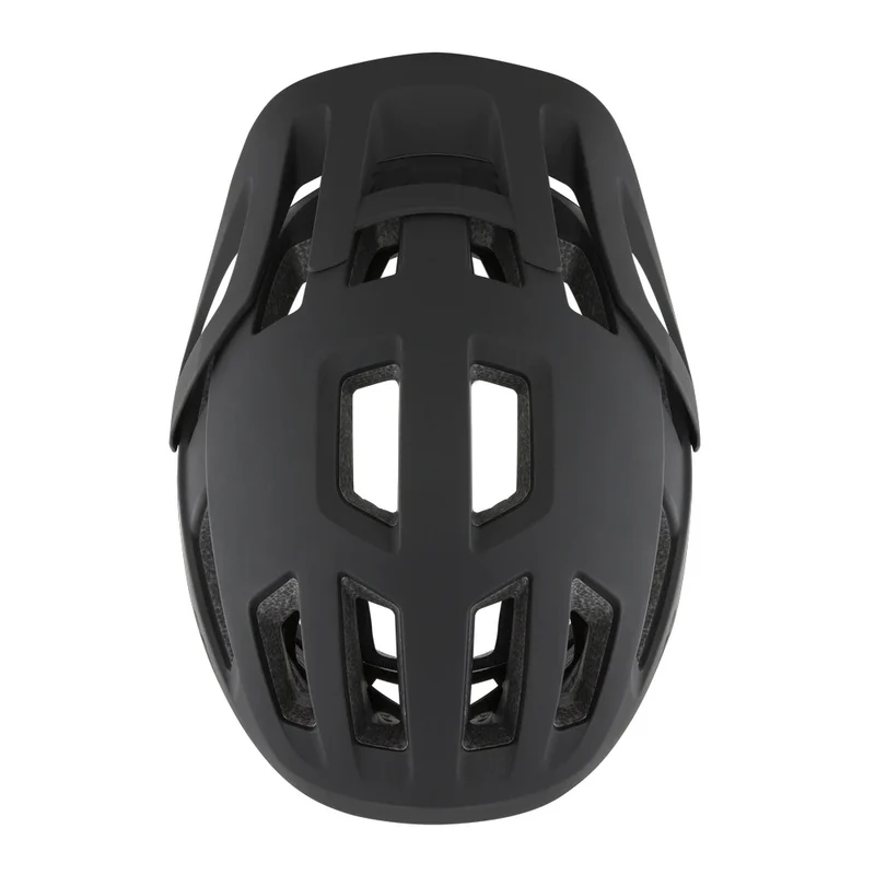 Casque de vélo Smith Engage