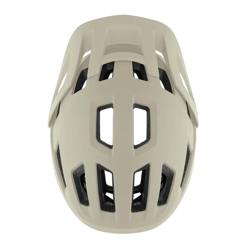 Casque de vélo Smith Engage