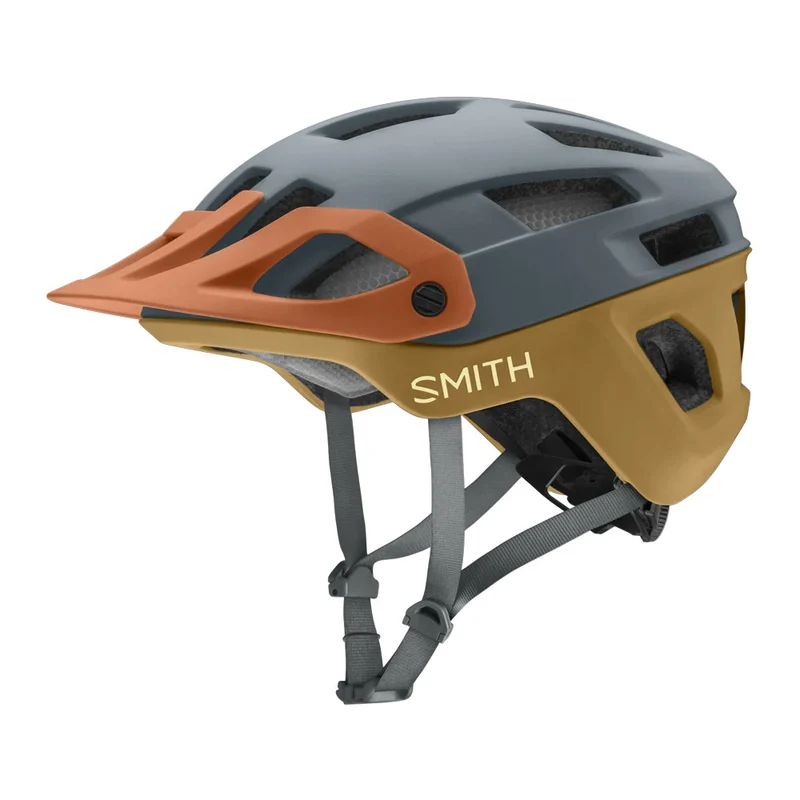 Casque de vélo Smith Engage