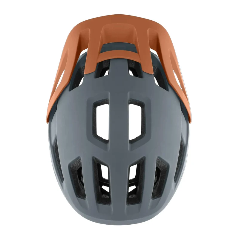 Casque de vélo Smith Engage
