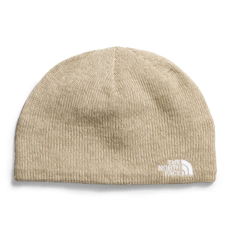 Tuque recyclée Bones de The North Face