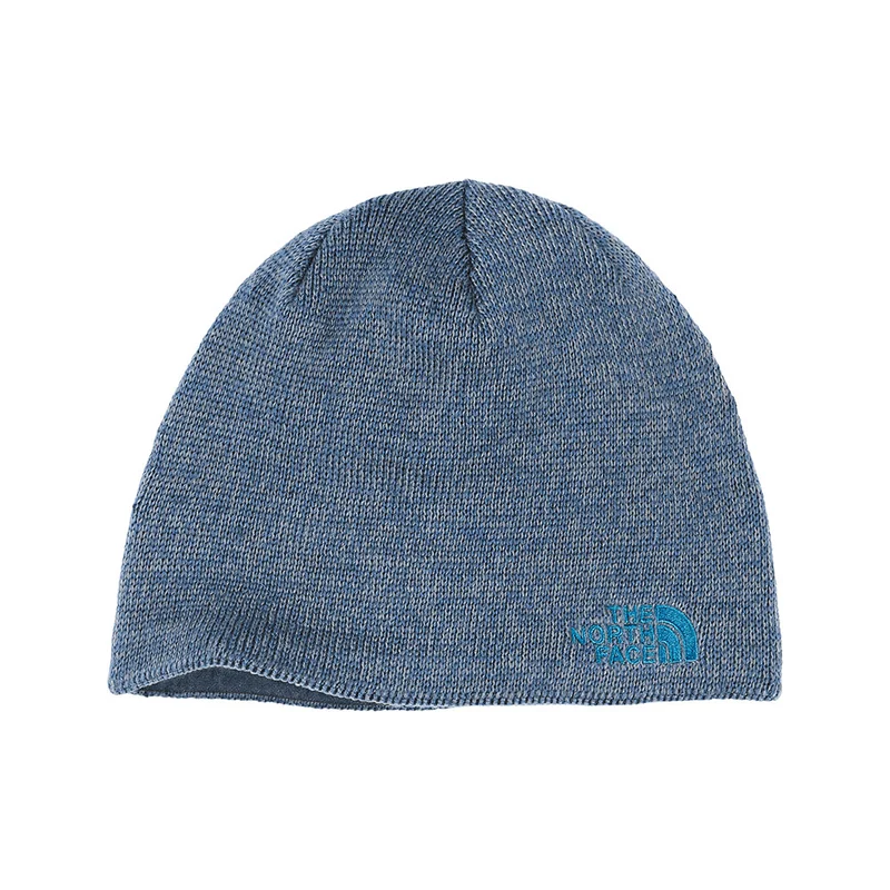 Tuque The North Face Jim