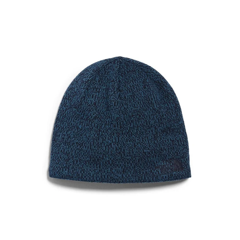 Tuque The North Face Jim
