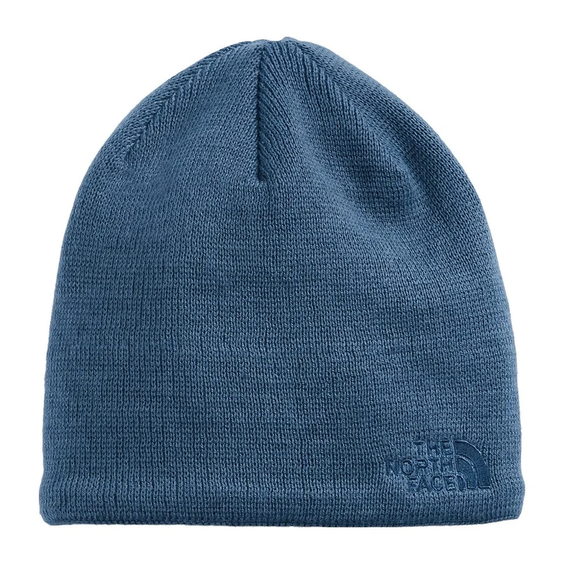 Tuque The North Face Jim