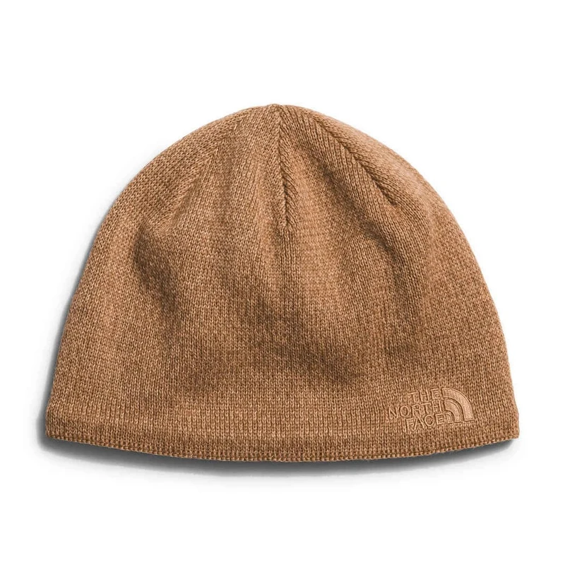 Tuque The North Face Jim