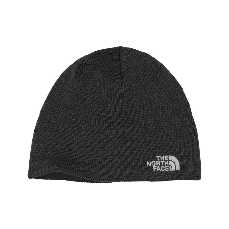 Tuque The North Face Jim