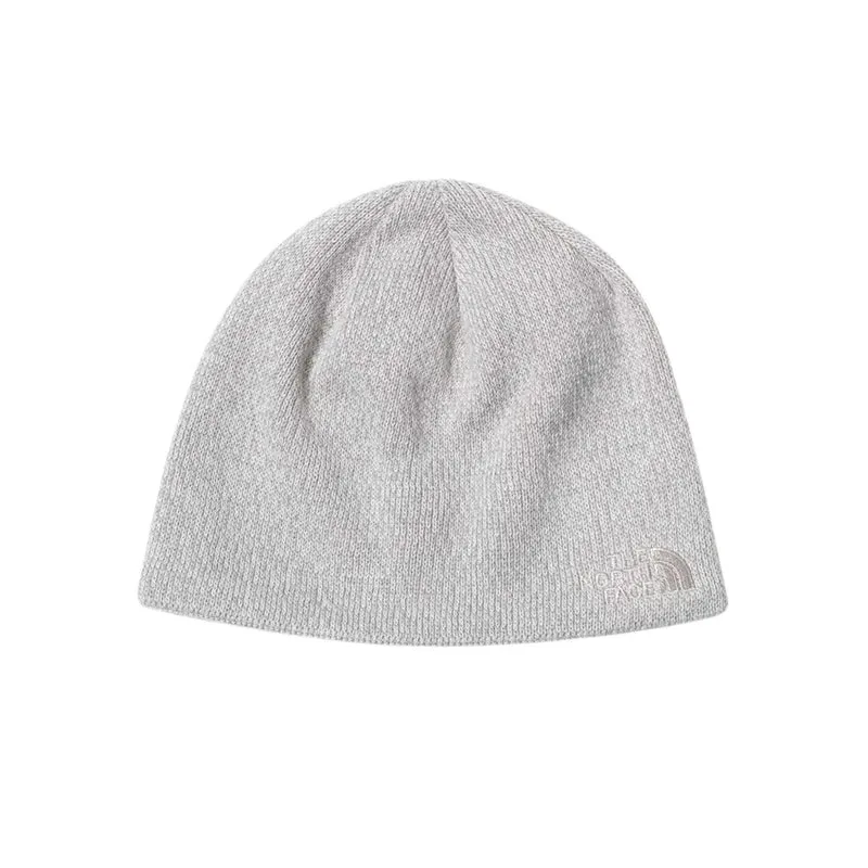 Tuque The North Face Jim