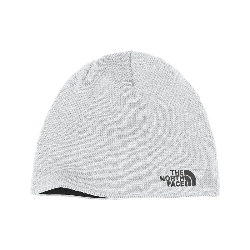 Tuque The North Face Jim