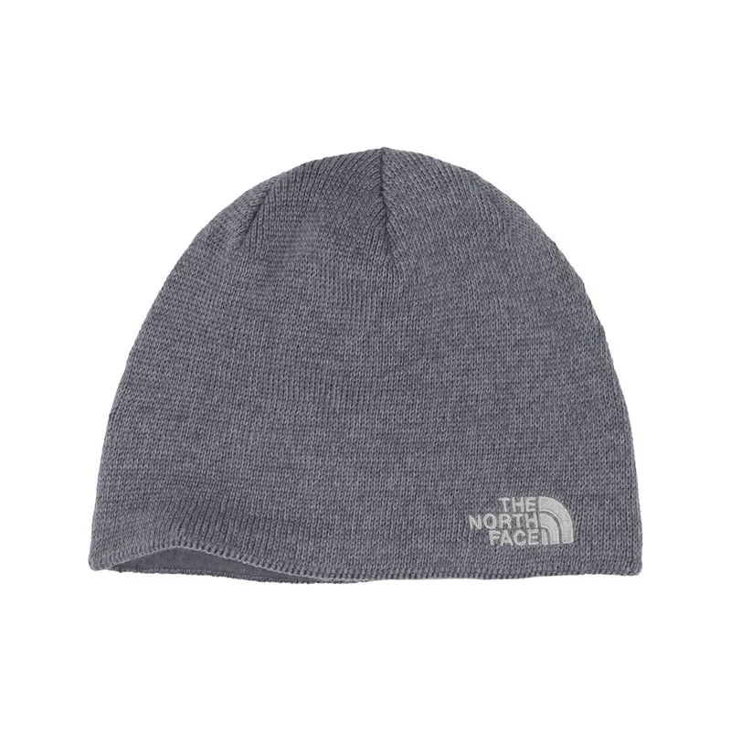 Tuque The North Face Jim