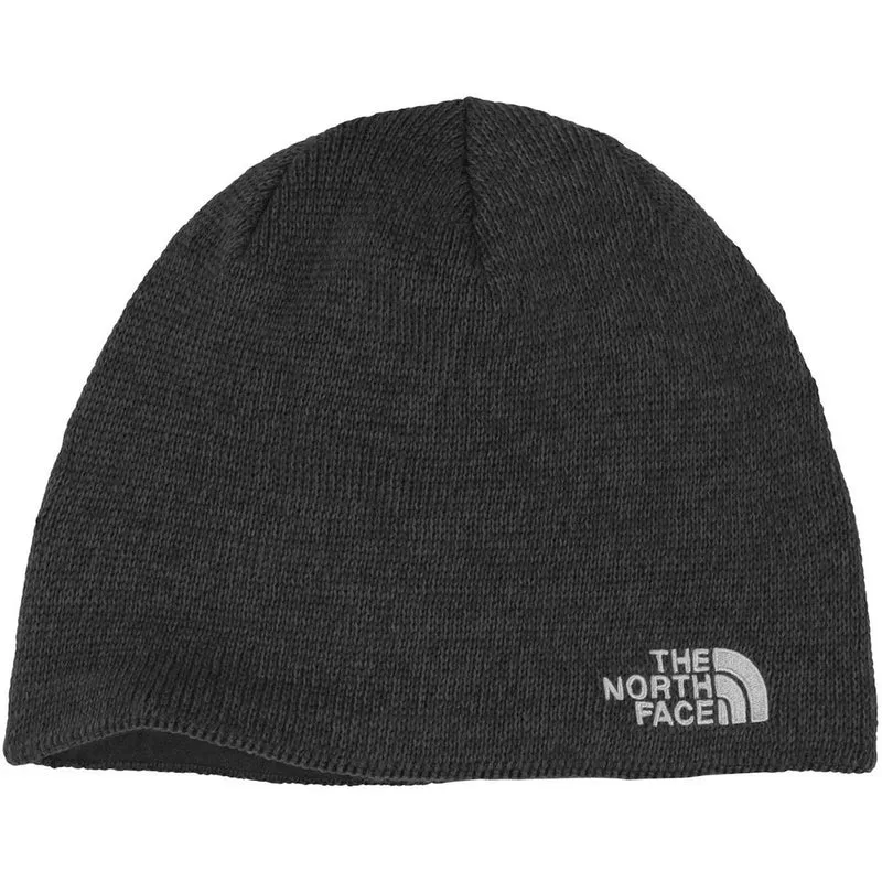 Tuque The North Face Jim
