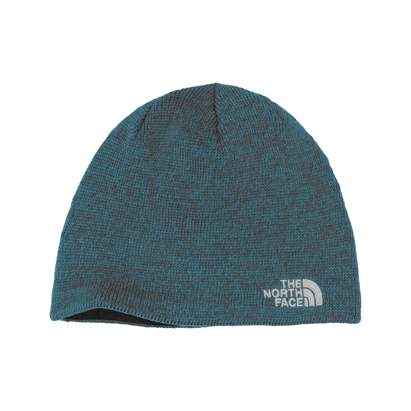Tuque The North Face Jim