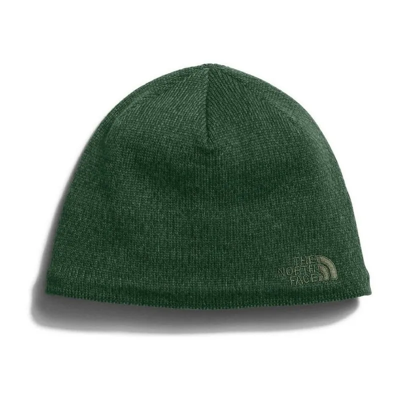 Tuque The North Face Jim