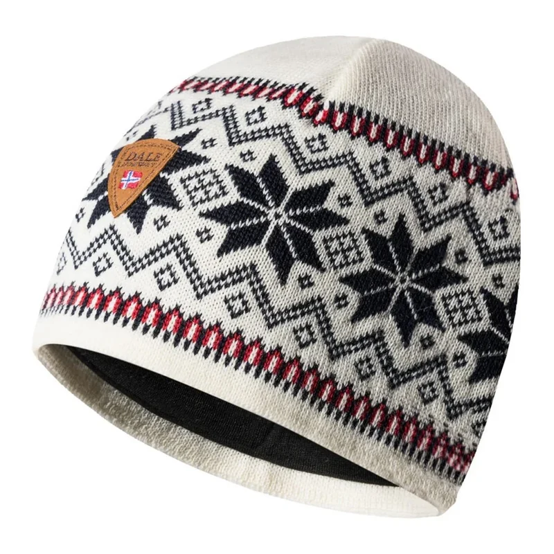 Tuque Dale of Norway Garmisch