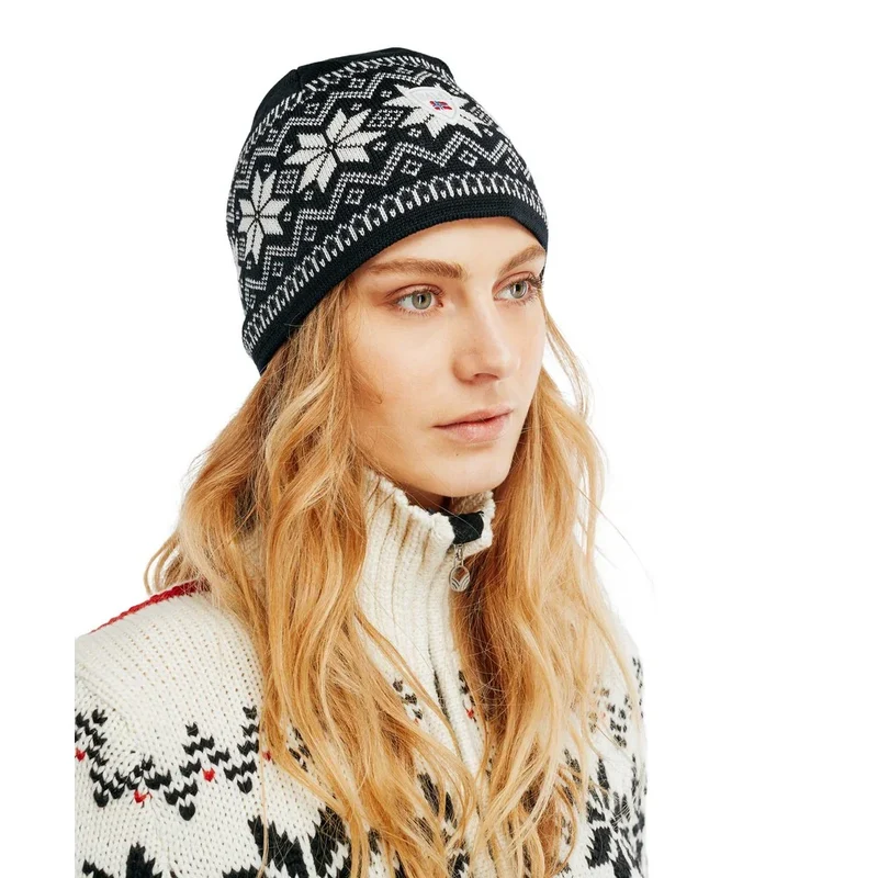 Tuque Dale of Norway Garmisch