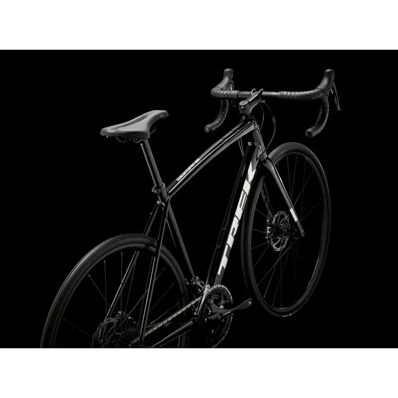 Vélo de route Trek Domane AL 2 disque 2021