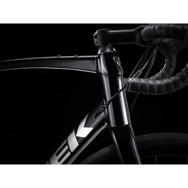 Vélo de route Trek Domane AL 2 disque 2021
