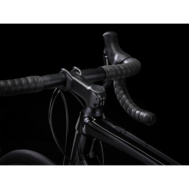 Vélo de route Trek Domane AL 2 disque 2021