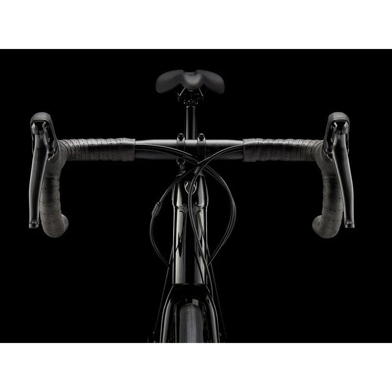 Vélo de route Trek Domane AL 2 disque 2021