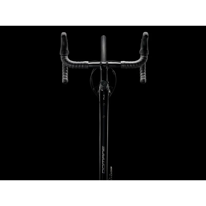 Vélo de route Trek Domane AL 2 disque 2021
